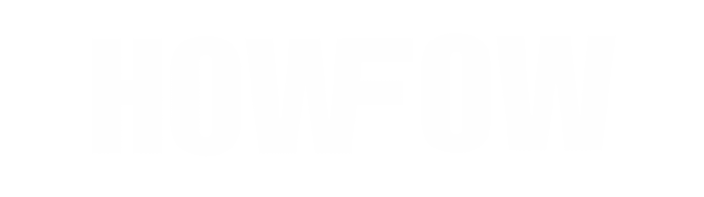 howfow.com